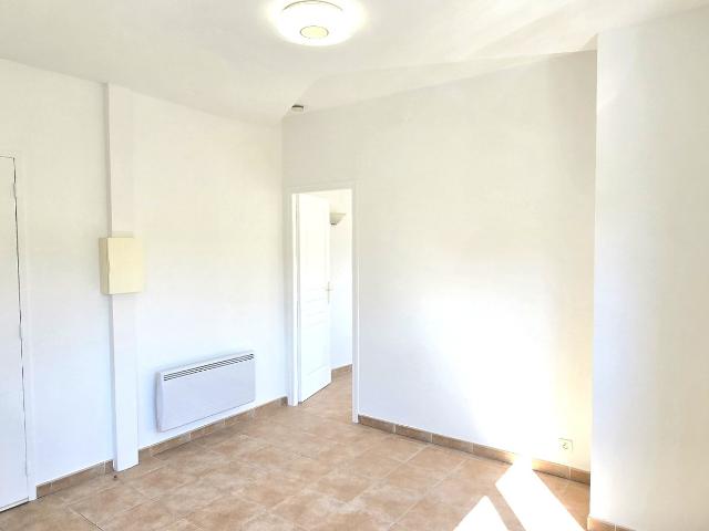 Appartement vente à Arrondissement de Draguignan, Draguignan