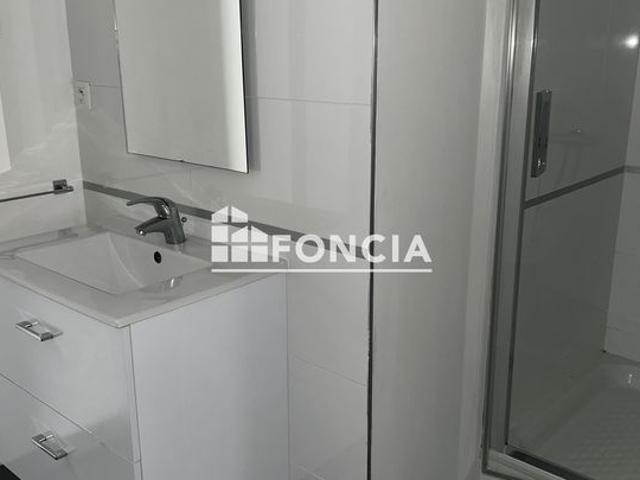 Appartement vente à Colmar-Ribeauvillé, Colmar