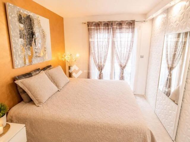 Appartement location à Saint-Julien-en-Genevois, Collonges-sous-salève