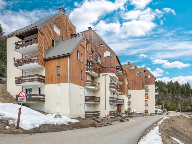 Appartement vente à Grenoble, Auvergne-Rhône-Alpes