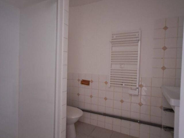 Appartement location à Le Bourg, Jarnac-Champagne