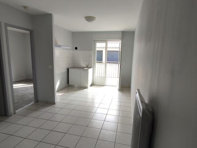 Appartement location à Tournon-sur-Rhône, Saint-jean-de-muzols