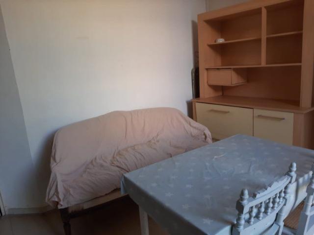 Appartement location à Marseille, Aubagne