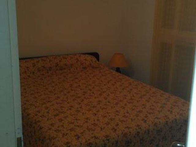 Appartement location à Marseille, Aubagne