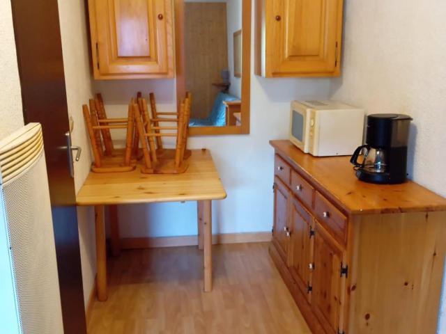 Appartement location à Thonon-les-Bains, Bellevaux