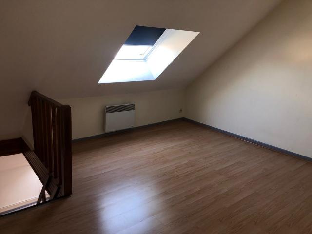 Appartement location à Reims, Jeanne d'Arc