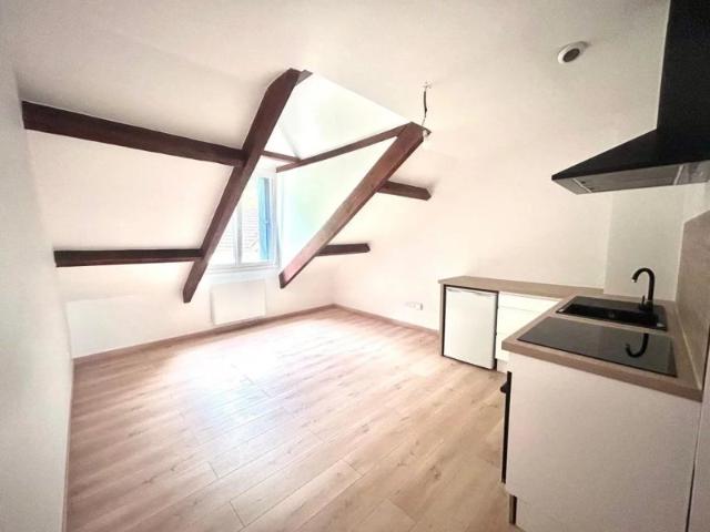 Appartement location à Périgueux, Trélissac