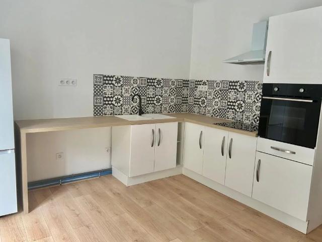 Appartement location à Périgueux, Trélissac