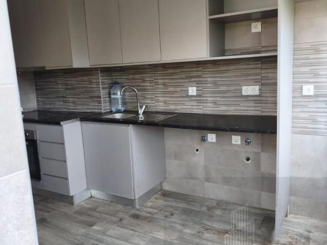 Apartamento venda em Urbanização Vila Chã, Amadora