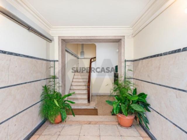 Casa venda em Lisboa
