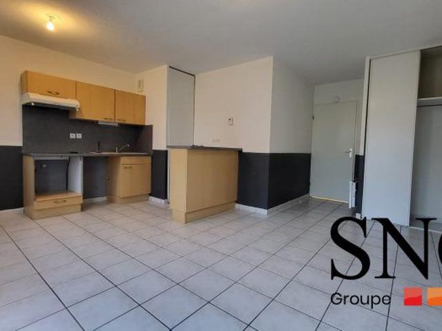 Appartement location à Rouen, Yvetot