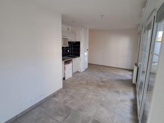 Appartement location à Le Raincy, Aulnay-sous-bois