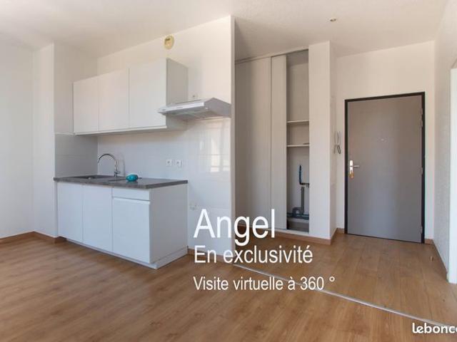 Appartement vente à Arrondissement de Draguignan, Draguignan