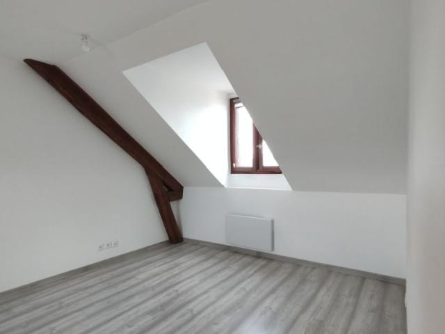 Appartement location à Châteaudun, Bonneval