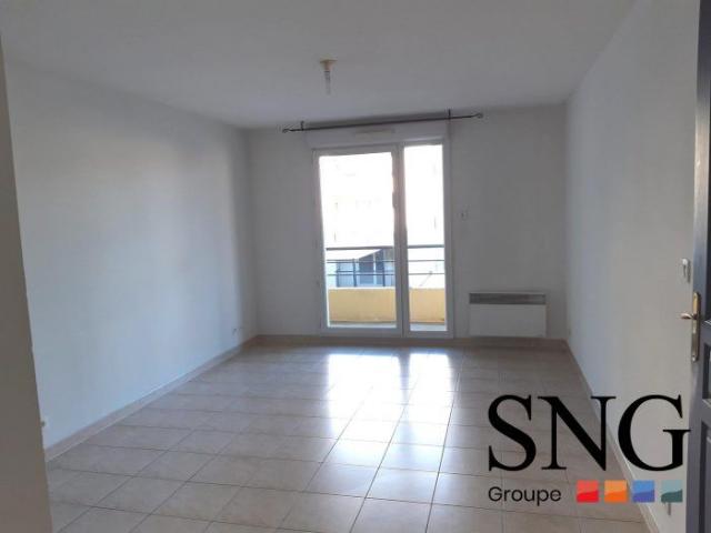 Appartement location à Nîmes, Bagnols-sur-cèze
