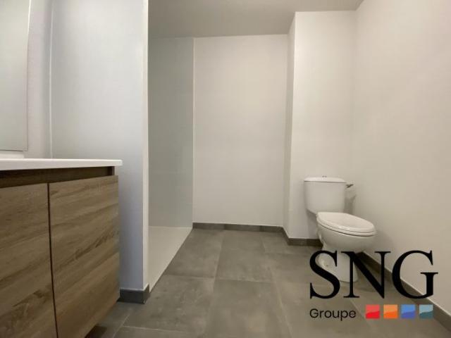 Appartement location à Muret, Seysses