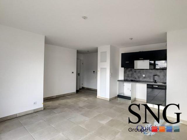 Appartement location à Toulouse, Tournefeuille