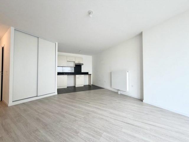 Appartement location à Strasbourg, Hoenheim