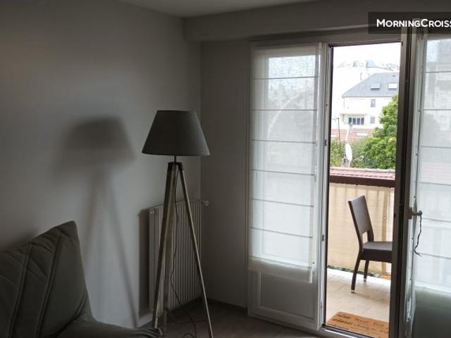Appartement location à Créteil, Alfortville