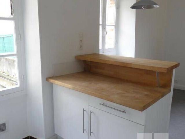 Studio location à Cahors, Lot