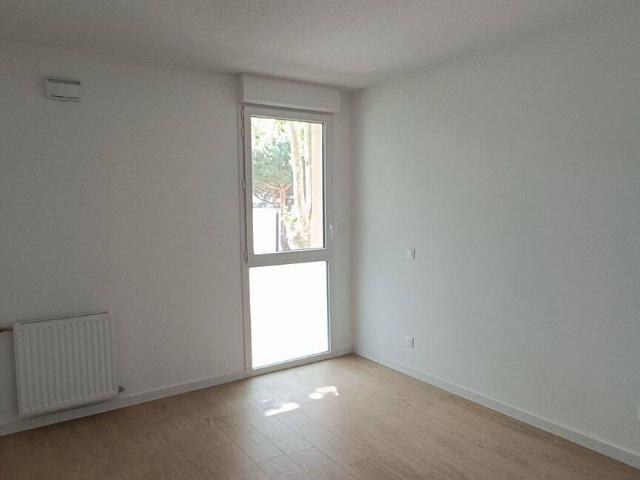 Appartement location à Zone artisanale Les Agriès, Labarthe-sur-Lèze