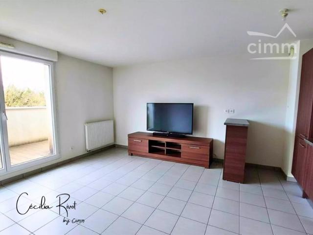 Appartement vente à Bordeaux, Artigues-près-bordeaux
