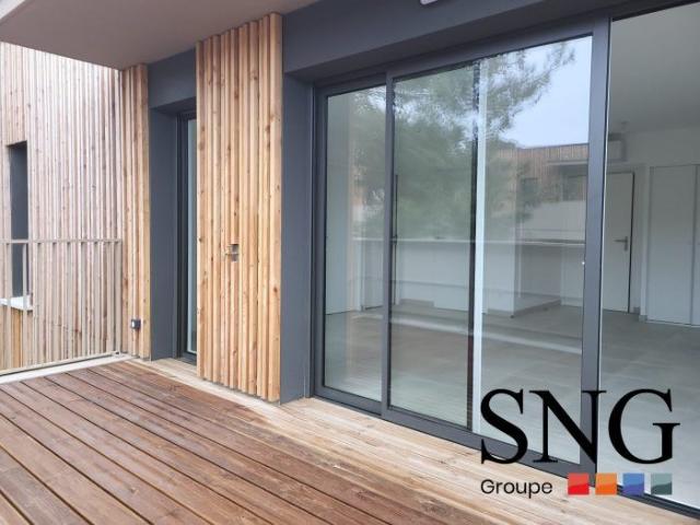 Appartement location à Béziers, Agde
