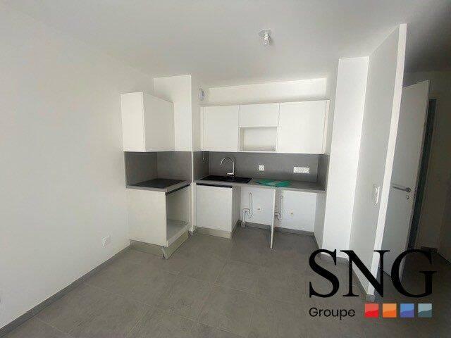 Appartement location à Saint-Laurent-du-Var, Alpes-Maritimes