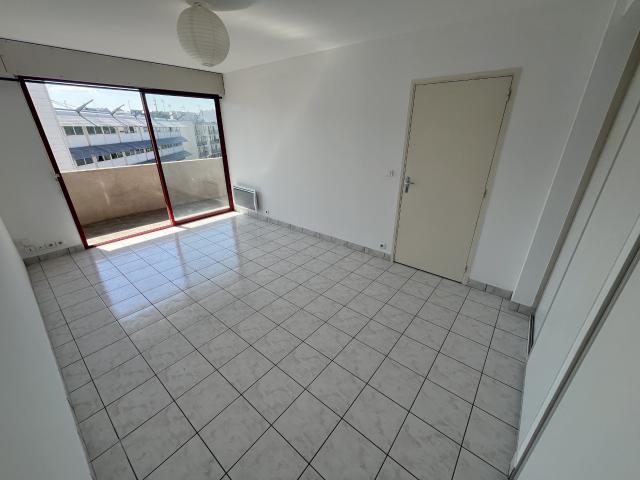 Appartement location à Rodez, Onet-le-château