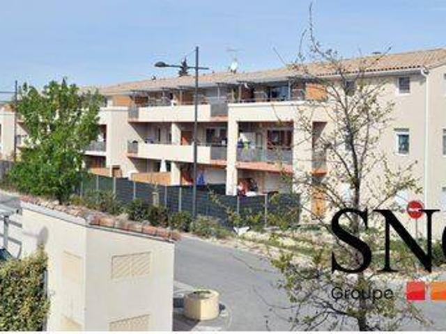 Appartement location à Le Village, Beaumont-Monteux