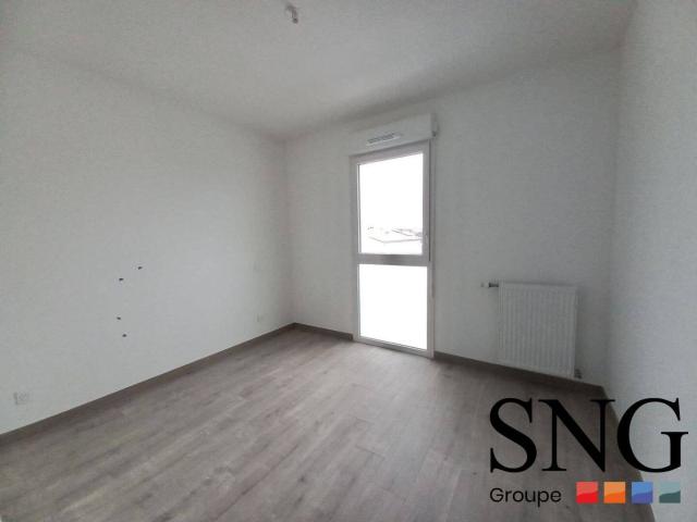 Appartement location à Saint-Jory, Haute-Garonne