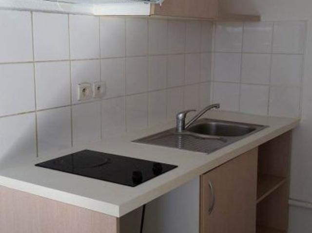 Appartement location à Avignon, Le Pontet