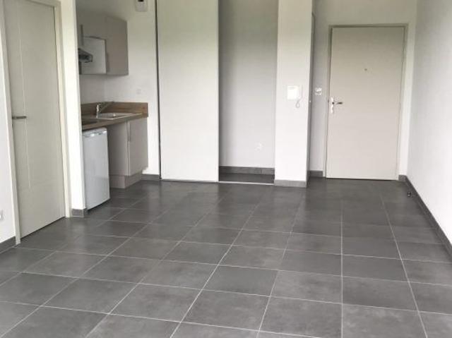 Appartement location à Narbonne