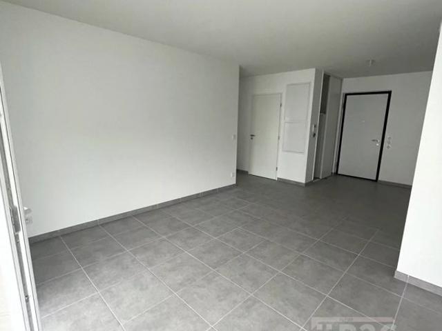 Appartement location à Grenoble, Eybens