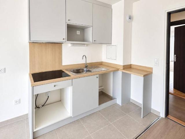 Appartement location à Mainvilliers, Eure-et-Loir