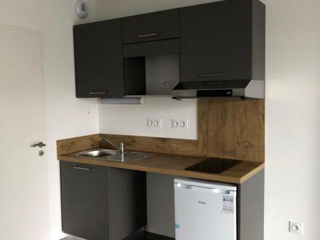 Appartement location à Béziers, Sérignan