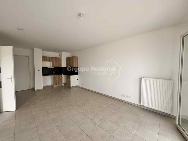 Appartement location à Arles