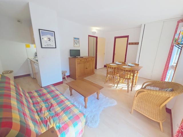 Appartement vente à Aubusson, La Celle-sous-gouzon