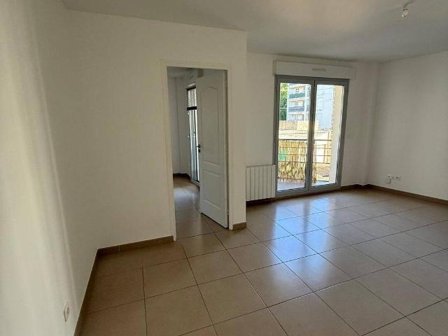 Appartement location à Mitry, Mitry-Mory