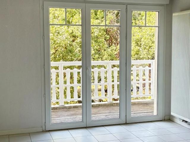 Appartement vente à Arcachon, Lanton
