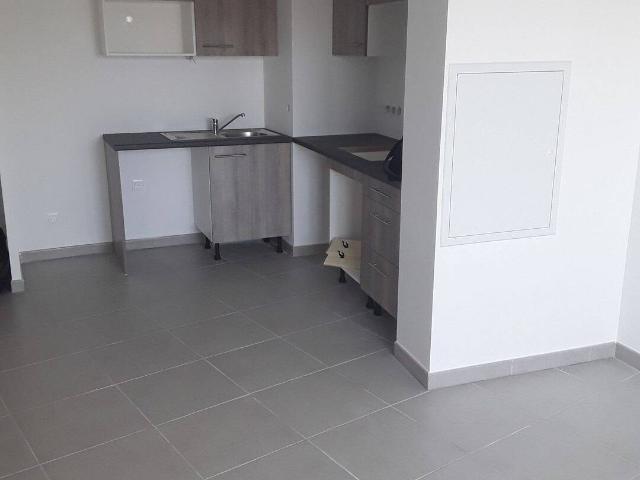 Appartement location à Cap d'Agde, Agde