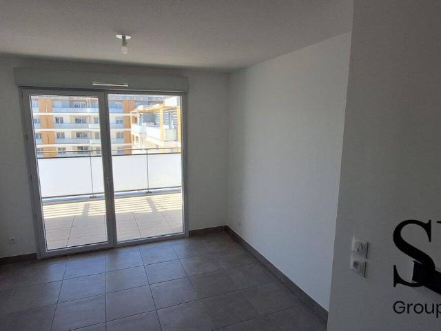 Appartement location à Champratel, Clermont-Ferrand