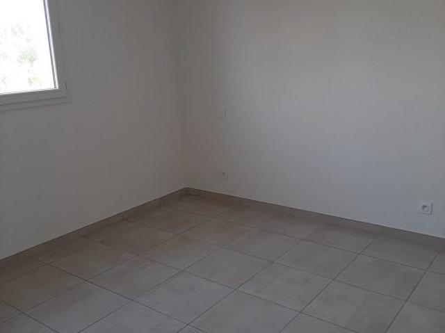 Appartement location à Perpignan