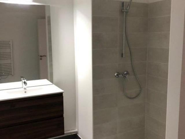 Appartement location à Béziers, Sérignan
