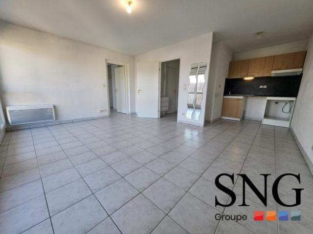 Appartement location à Lens, Hénin-beaumont