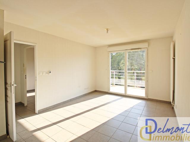 Appartement vente à Arrondissement de Toulon, La Seyne-sur-mer