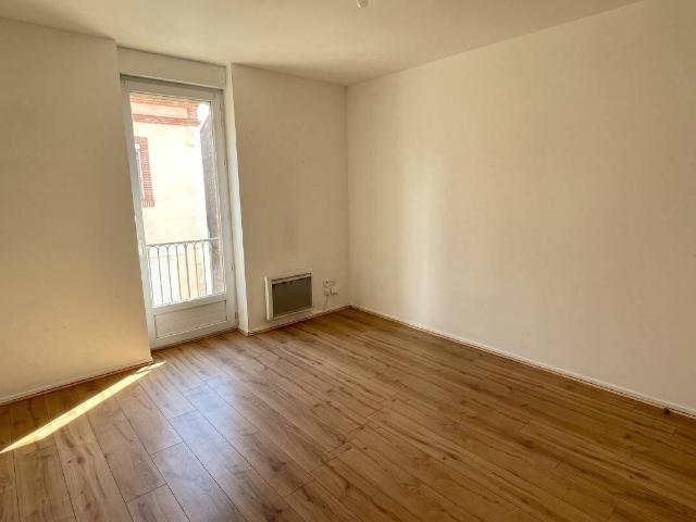 Appartement location à Lagarrigue, Capdenac-Gare