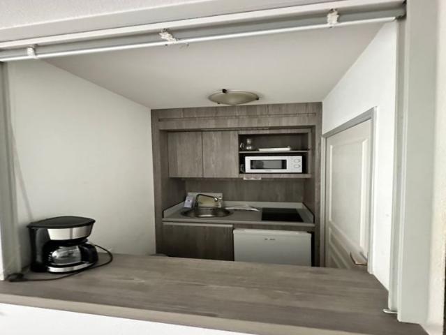 Appartement vente à Château-Thierry, Château-thierry