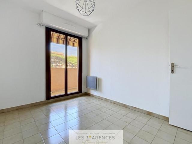 Appartement vente à Arrondissement de Draguignan, Sainte-maxime