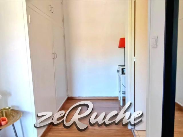 Appartement vente à Caen